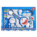 Doraemon 3 in 1 guitar